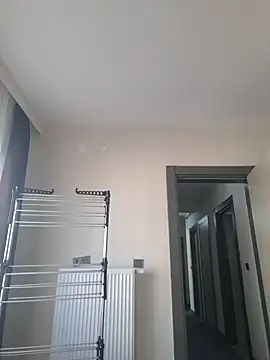 Snapshot of cansuozell chatting on November 17, 2025, 6:52 am cansuozell online show from November 17, 2025, 6:52 am