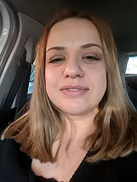 Snapshot of cansuozell chatting on November 20, 2025, 11:54 am cansuozell online show from November 20, 2025, 11:54 am