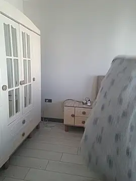 Snapshot of cansuozell chatting on December 2, 2025, 9:36 am cansuozell online show from December 2, 2025, 9:36 am