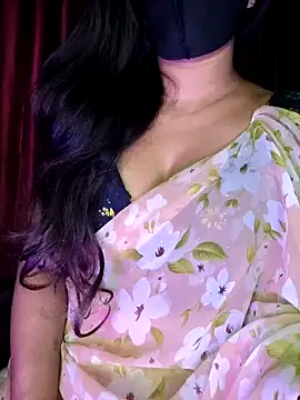 SexyAndHottie online show from December 3, 2024, 3:11 pm