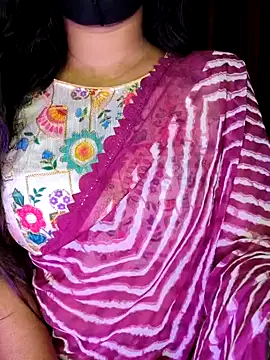 SexyAndHottie online show from December 22, 2024, 2:39 am