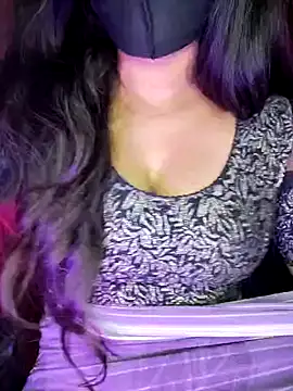 SexyAndHottie online show from January 14, 2025, 3:04 pm