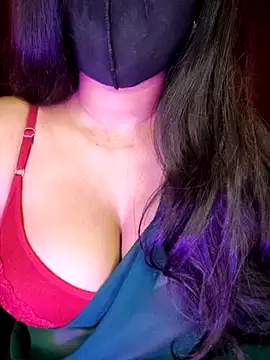 SexyAndHottie online show from March 2, 2025, 3:13 am