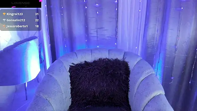 Snapshot of paulette_dupont chatting on March 15, 2025, 2:56 am paulette dupont online show from March 15, 2025, 2:56 am