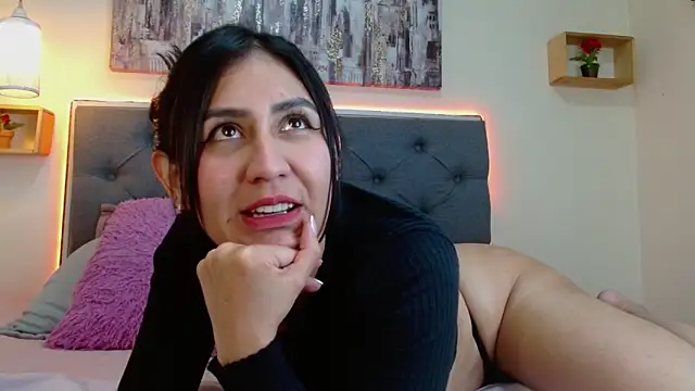 Snapshot of mia_aira chatting on December 2, 2025, 4:02 pm mia aira online show from December 2, 2025, 4:02 pm