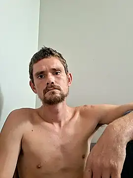 Snapshot of Puusy780 chatting on October 12, 2025, 4:22 am Puusy780 online show from October 12, 2025, 4:22 am