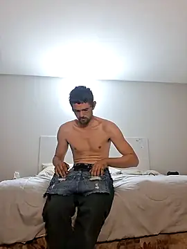 Snapshot of Puusy780 chatting on November 15, 2025, 5:53 pm Puusy780 online show from November 15, 2025, 5:53 pm