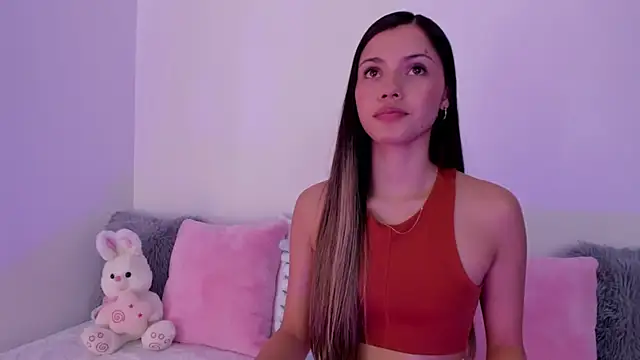 Brisa blue online show from December 2, 2025, 4:24 pm