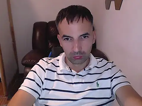 Leo 1617 online show from September 23, 2025, 3:48 pm