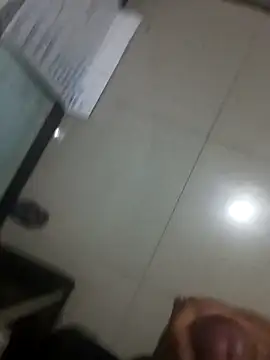 Snapshot of marathi_masti chatting on September 22, 2025, 6:10 pm marathi masti online show from September 22, 2025, 6:10 pm