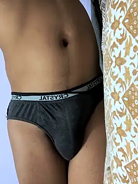 Snapshot of Mr-Ms-Indian-Sex chatting on February 8, 2025, 11:01 am Mr-Ms-Indian-Sex online show from February 8, 2025, 11:01 am