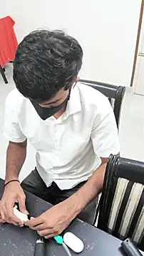 Snapshot of Mr-Ms-Indian-Sex chatting on October 17, 2025, 7:16 pm Mr-Ms-Indian-Sex online show from October 17, 2025, 7:16 pm