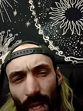 Snapshot of harterdome chatting on February 7, 2025, 11:13 pm harterdome online show from February 7, 2025, 11:13 pm