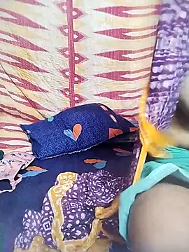 Priya-bhabi012 online show from November 1, 2025, 9:22 am