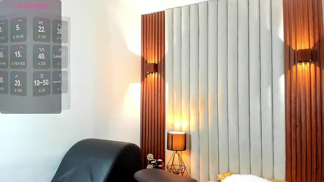 Ryo kush online show from November 26, 2025, 3:51 am