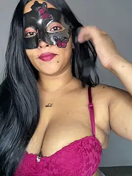 thushani24 online show from December 14, 2025, 3:39 pm