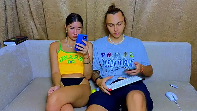 do u know them online show from December 30, 2024, 9:16 am