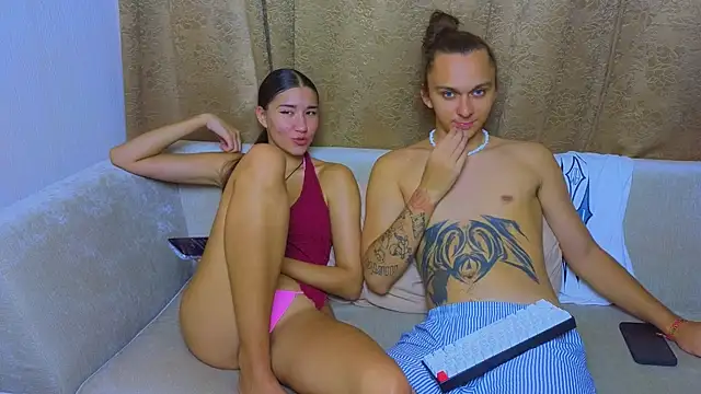 do u know them online show from March 1, 2025, 1:40 pm