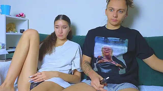 do u know them online show from November 3, 2025, 2:29 pm