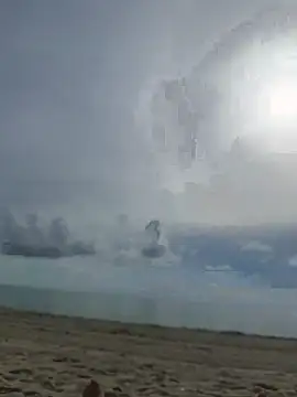 Daddybigdick333 online show from September 22, 2025, 1:57 pm