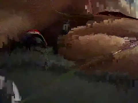 Daddybigdick333 online show from October 11, 2025, 11:03 pm