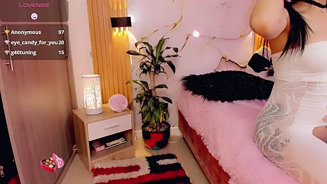 Snapshot of BrendaSquirtx chatting on January 8, 2025, 5:37 pm BrendaSquirtx online show from January 8, 2025, 5:37 pm