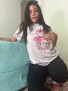 Snapshot of BrendaSquirtx chatting on September 23, 2025, 9:51 pm BrendaSquirtx online show from September 23, 2025, 9:51 pm