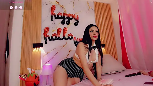 Snapshot of BrendaSquirtx chatting on October 12, 2025, 5:01 pm BrendaSquirtx online show from October 12, 2025, 5:01 pm