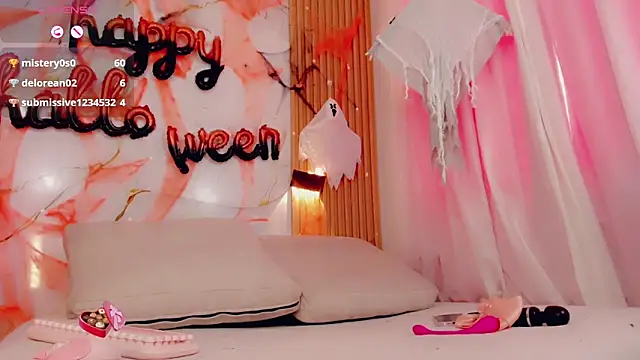 Snapshot of BrendaSquirtx chatting on October 21, 2025, 4:41 pm BrendaSquirtx online show from October 21, 2025, 4:41 pm