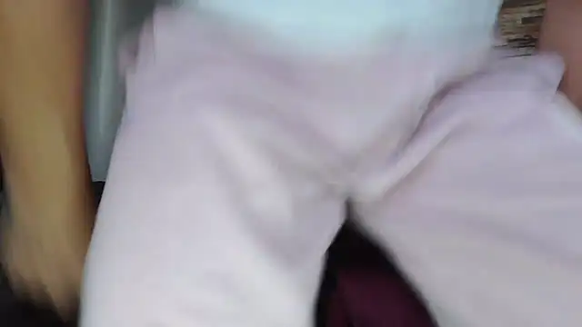 Snapshot of XxBigboybandxX chatting on November 21, 2025, 1:10 pm XxBigboybandxX online show from November 21, 2025, 1:10 pm