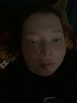 Snapshot of Blush_Lolaa chatting on January 28, 2025, 3:15 am Blush Lolaa online show from January 28, 2025, 3:15 am