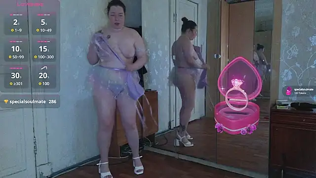 Snapshot of Blush_Lolaa chatting on March 11, 2025, 12:06 pm Blush Lolaa online show from March 11, 2025, 12:06 pm