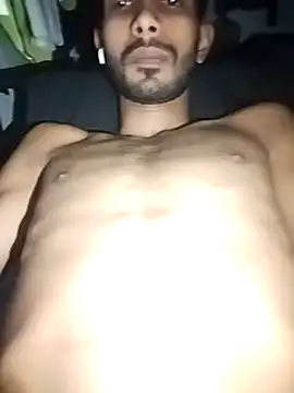 Snapshot of Rabbi798900 chatting on March 19, 2025, 9:16 pm Rabbi798900 online show from March 19, 2025, 9:16 pm