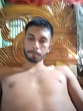 Snapshot of Rabbi798900 chatting on December 19, 2025, 5:36 am Rabbi798900 online show from December 19, 2025, 5:36 am