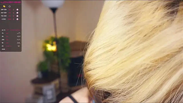 Snapshot of EngelAlman chatting on February 24, 2025, 7:11 am EngelAlman online show from February 24, 2025, 7:11 am