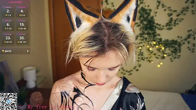 Snapshot of EngelAlman chatting on November 19, 2025, 7:30 am EngelAlman online show from November 19, 2025, 7:30 am