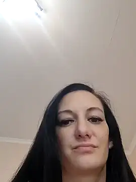 Jamiee Joy online show from February 24, 2025, 9:32 am