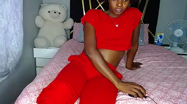Snapshot of MissBigNipples chatting on March 2, 2025, 4:10 pm MissBigNipples online show from March 2, 2025, 4:10 pm