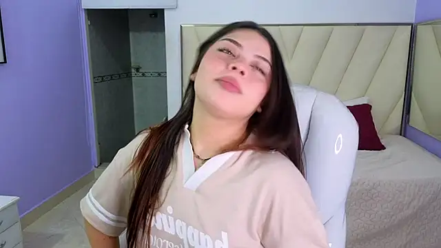 Sexy paradise18  online show from January 11, 2025, 3:44 am