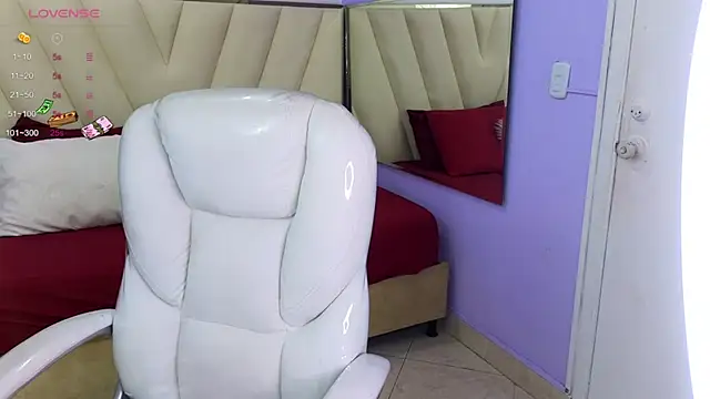 Sexy paradise18  online show from January 28, 2025, 7:53 am