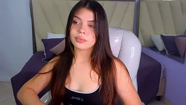 Sexy paradise18  online show from February 20, 2025, 10:16 am