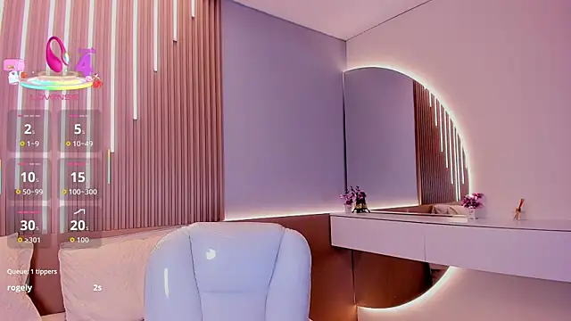 Sexy paradise18  online show from October 18, 2025, 3:42 am