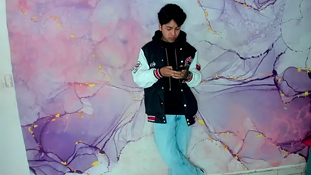 Sweet nikki 2 online show from January 21, 2025, 12:36 am