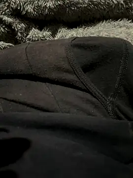 Mrspolla333 online show from November 12, 2025, 9:36 pm