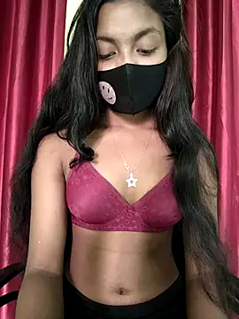 Myra-sen online show from February 17, 2025, 10:18 am