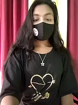 Myra-sen online show from March 2, 2025, 10:24 am