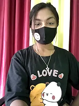 Myra-sen online show from March 3, 2025, 7:21 am