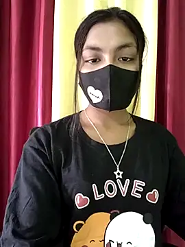 Myra-sen online show from March 14, 2025, 6:53 am