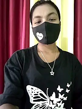 Myra-sen online show from March 15, 2025, 3:51 am