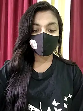 Myra-sen online show from September 12, 2025, 4:45 am